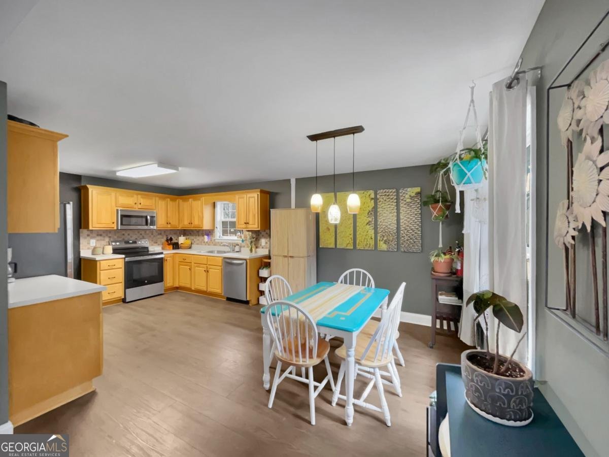 270 Woodgrove Drive Athens - Photo 6