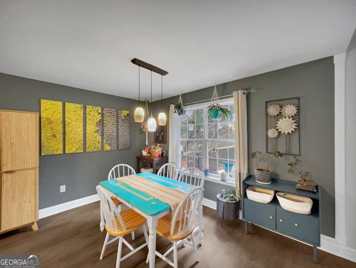 270 Woodgrove Drive Athens - Photo 7