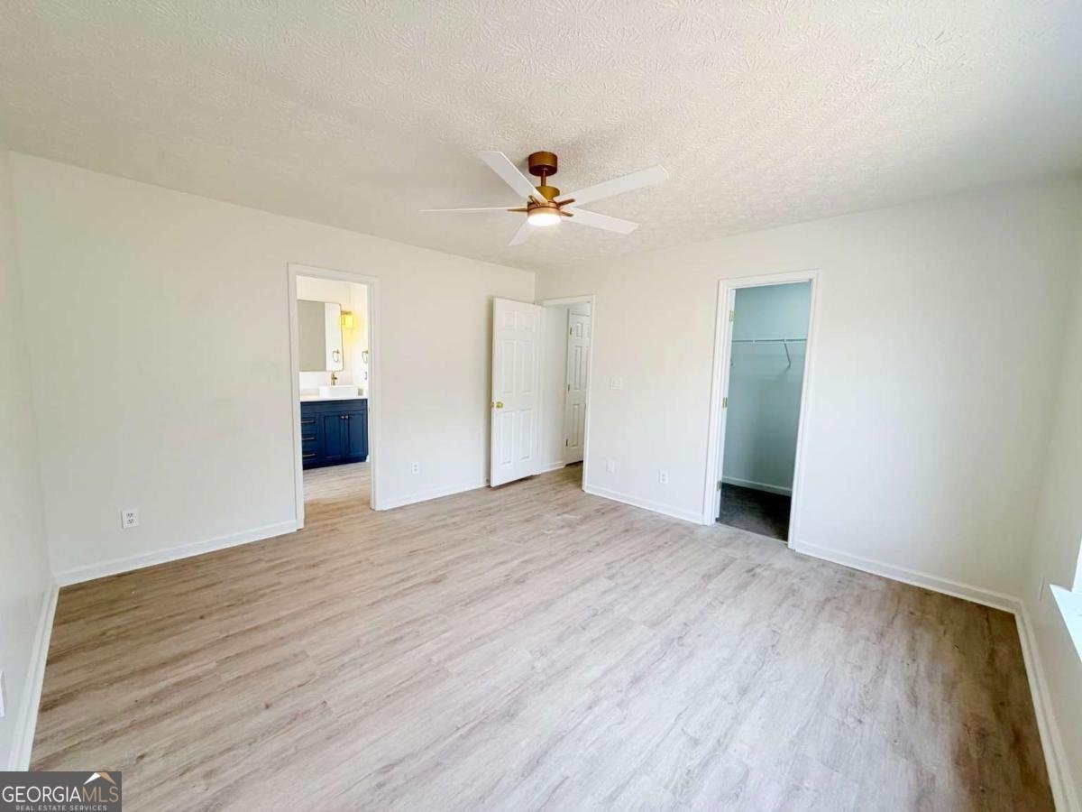 5953 Farmbrook Lane Rex - Photo 11