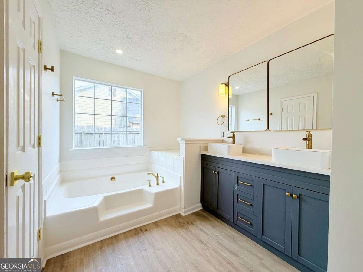 5953 Farmbrook Lane Rex - Photo 12