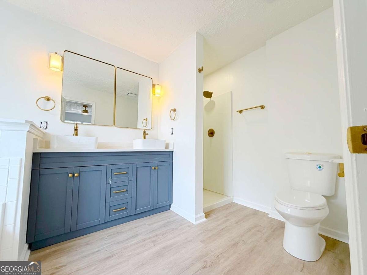 5953 Farmbrook Lane Rex - Photo 13