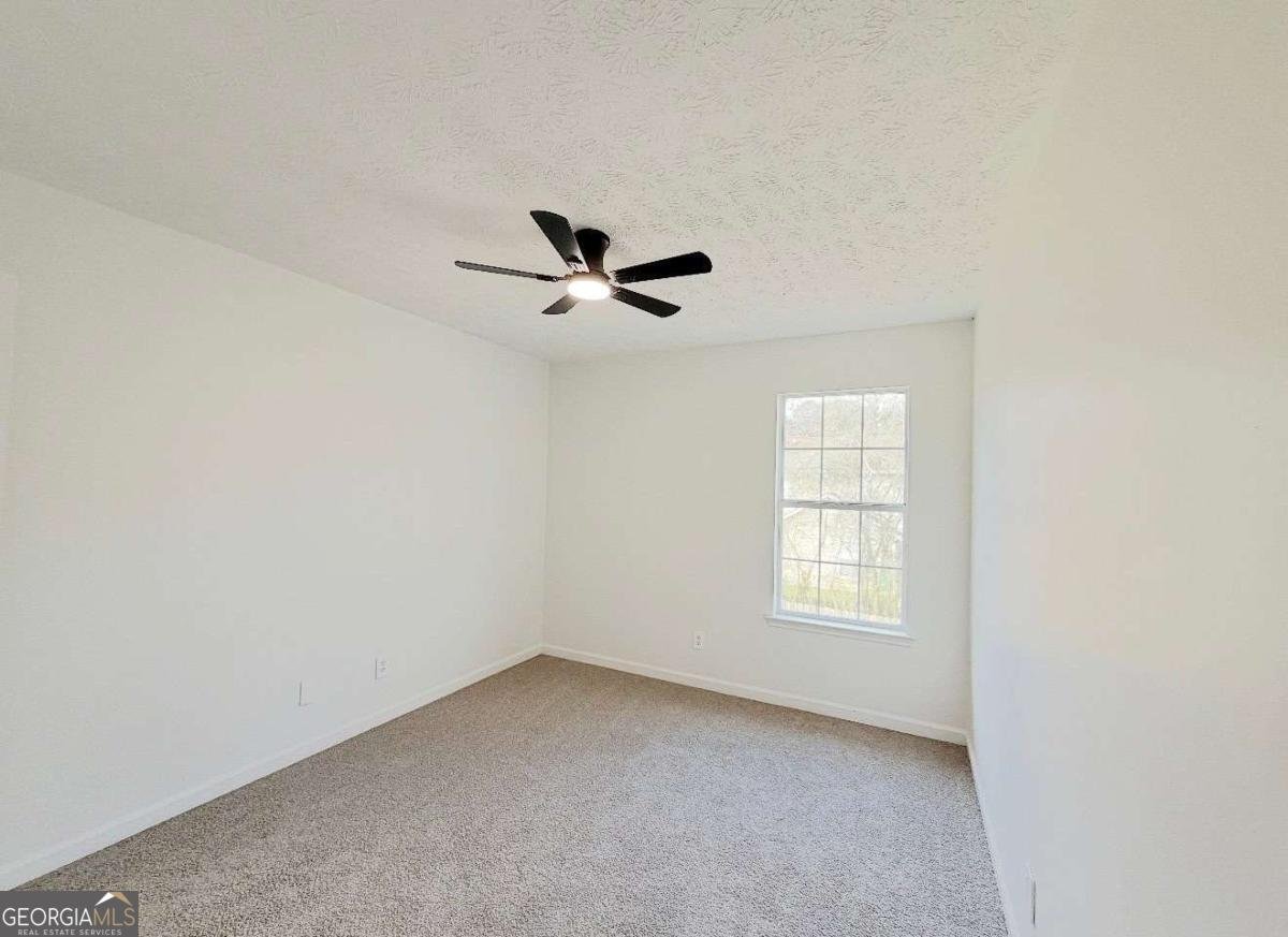 5953 Farmbrook Lane Rex - Photo 15