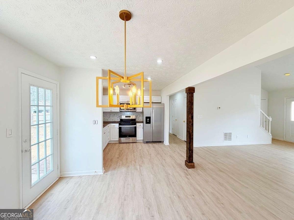 5953 Farmbrook Lane Rex - Photo 6