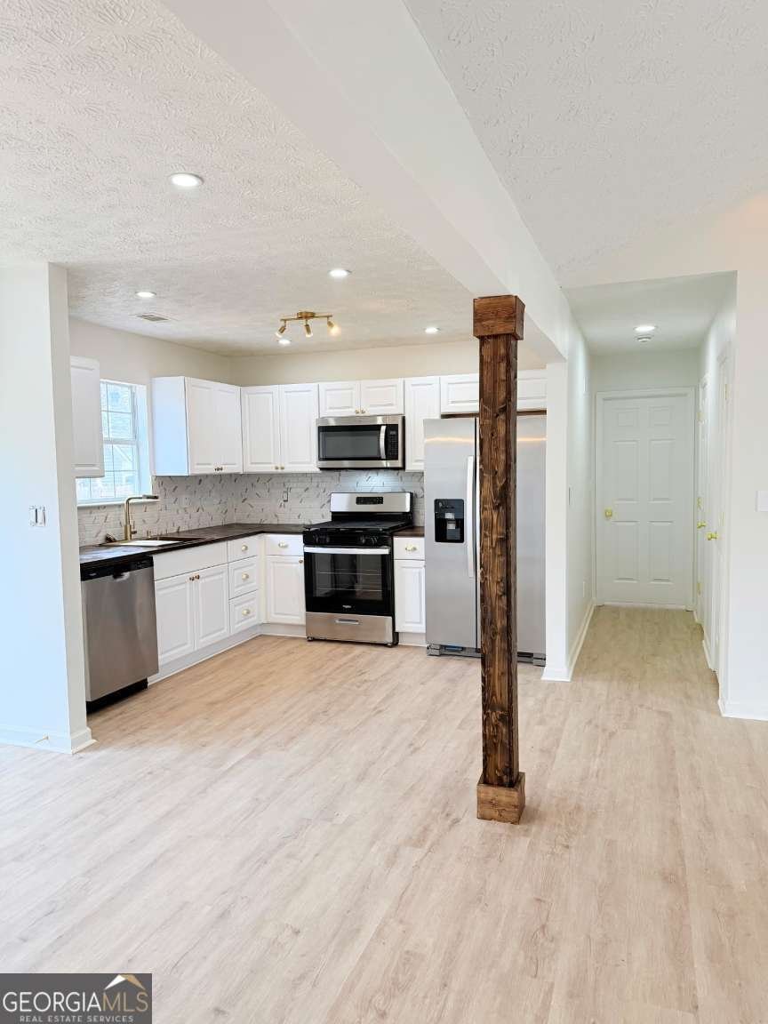 5953 Farmbrook Lane Rex - Photo 7