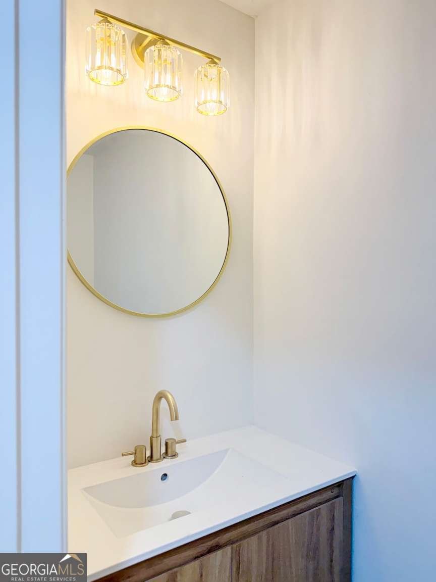 5953 Farmbrook Lane Rex - Photo 8