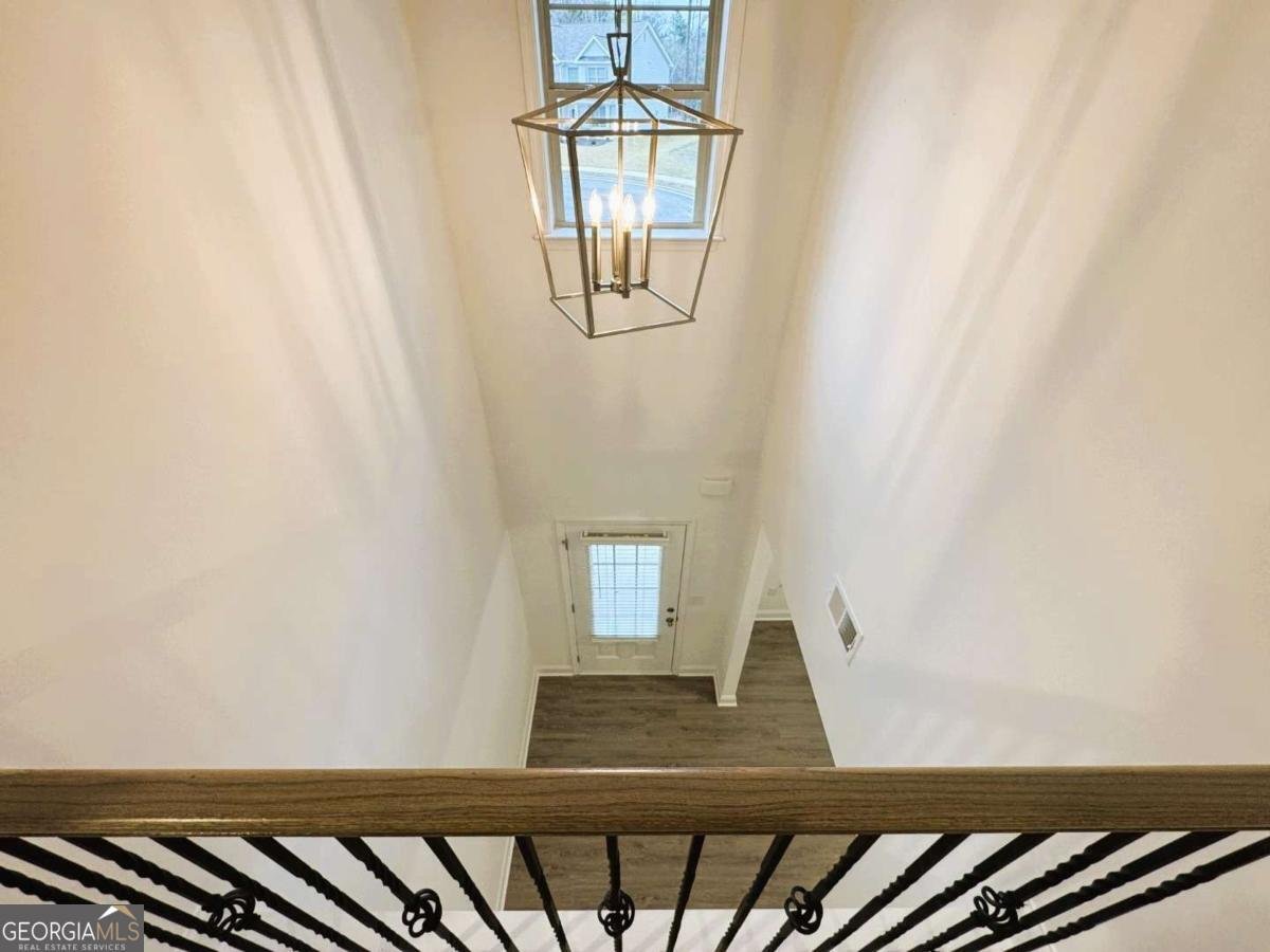 2280 Highridge Point Drive Lithia Springs - Photo 11