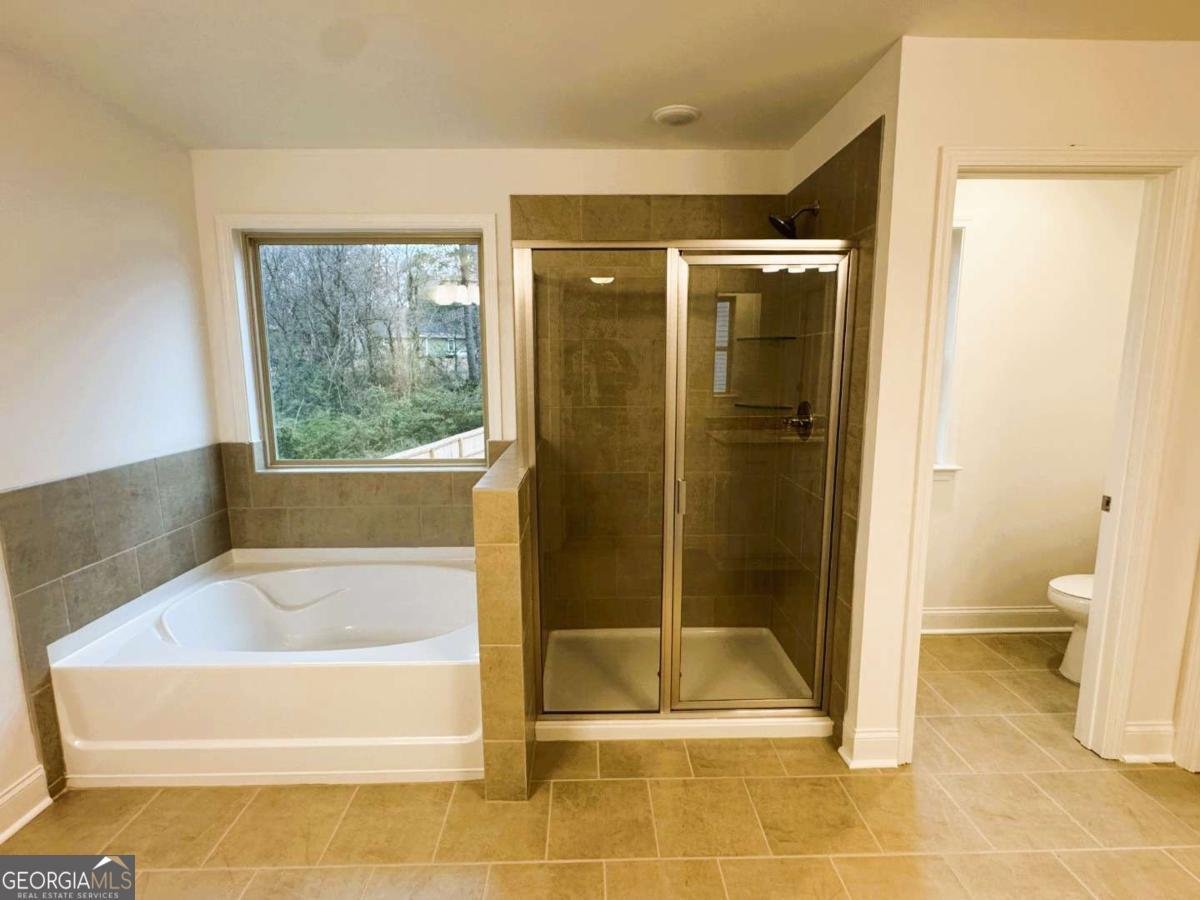 2280 Highridge Point Drive Lithia Springs - Photo 14