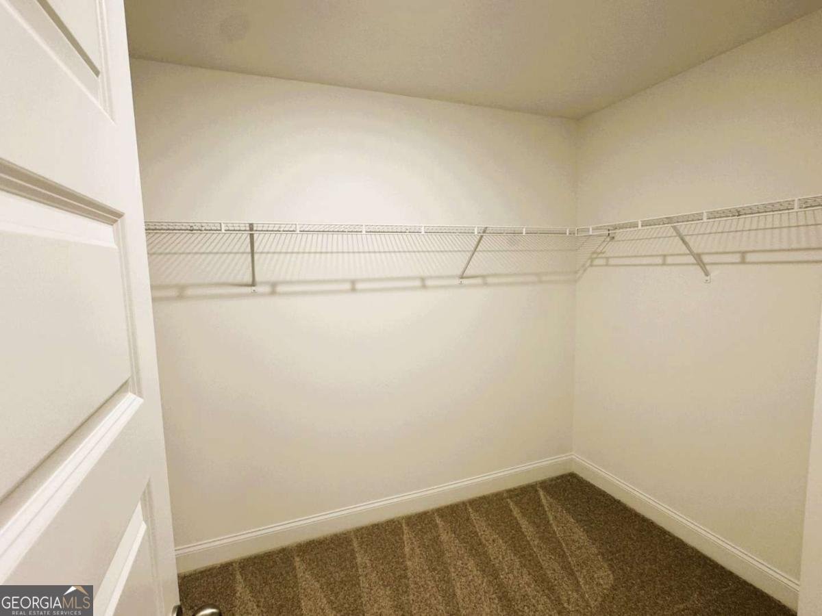 2280 Highridge Point Drive Lithia Springs - Photo 17