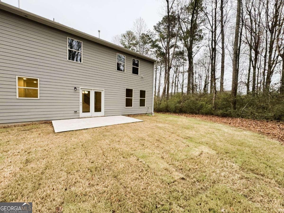 2280 Highridge Point Drive Lithia Springs - Photo 9