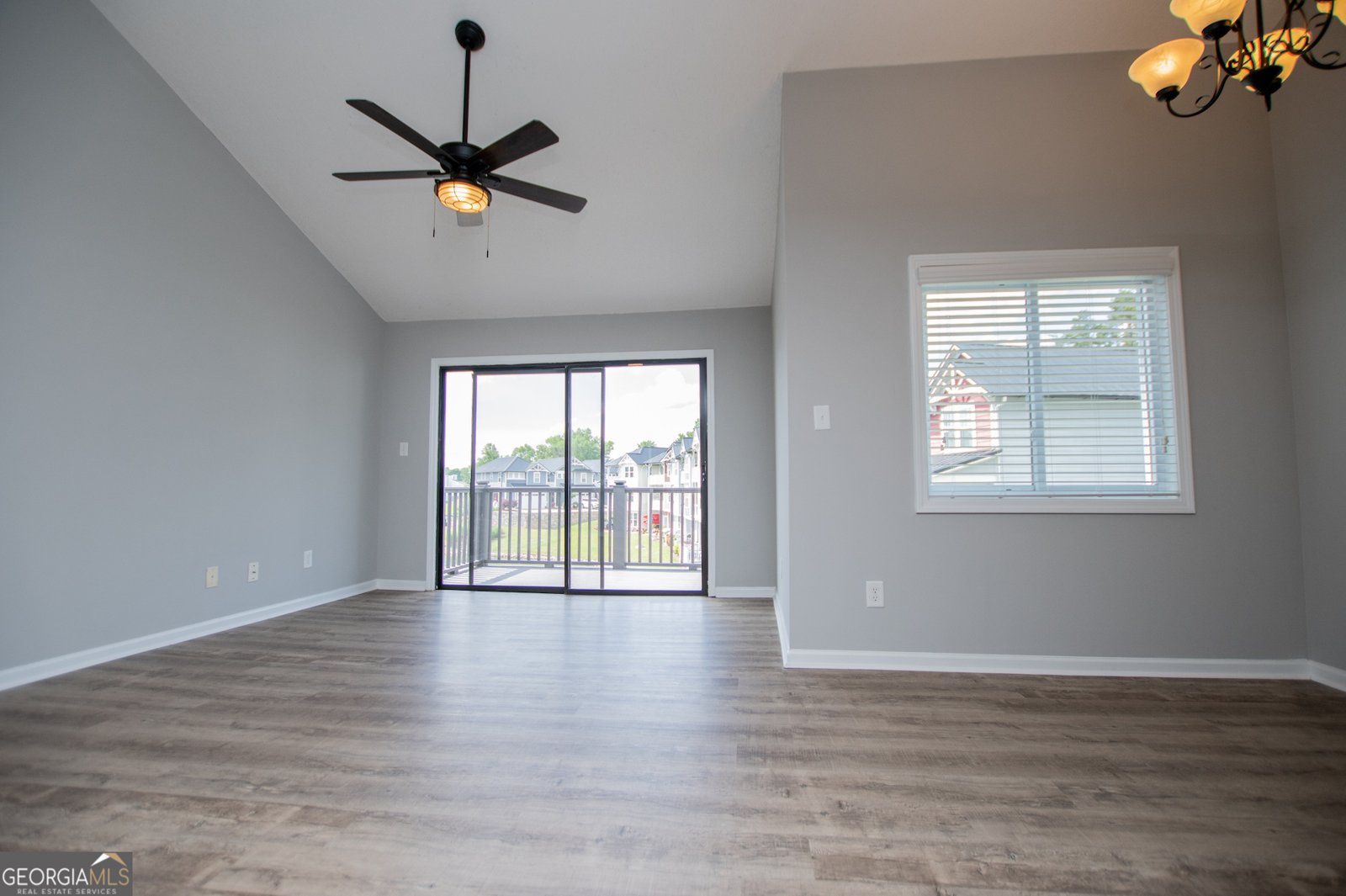 325 Berry Court Villa Rica - Photo 14