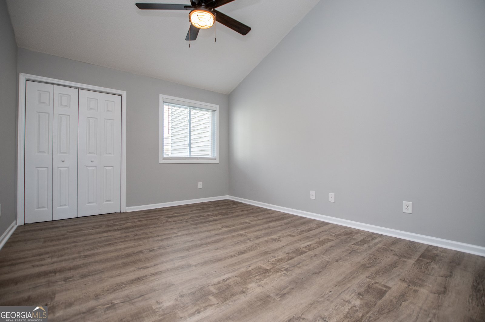 325 Berry Court Villa Rica - Photo 23