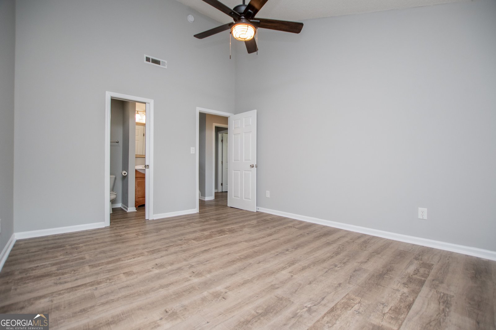 325 Berry Court Villa Rica - Photo 24