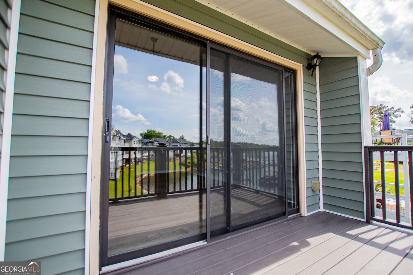 325 Berry Court Villa Rica - Photo 28