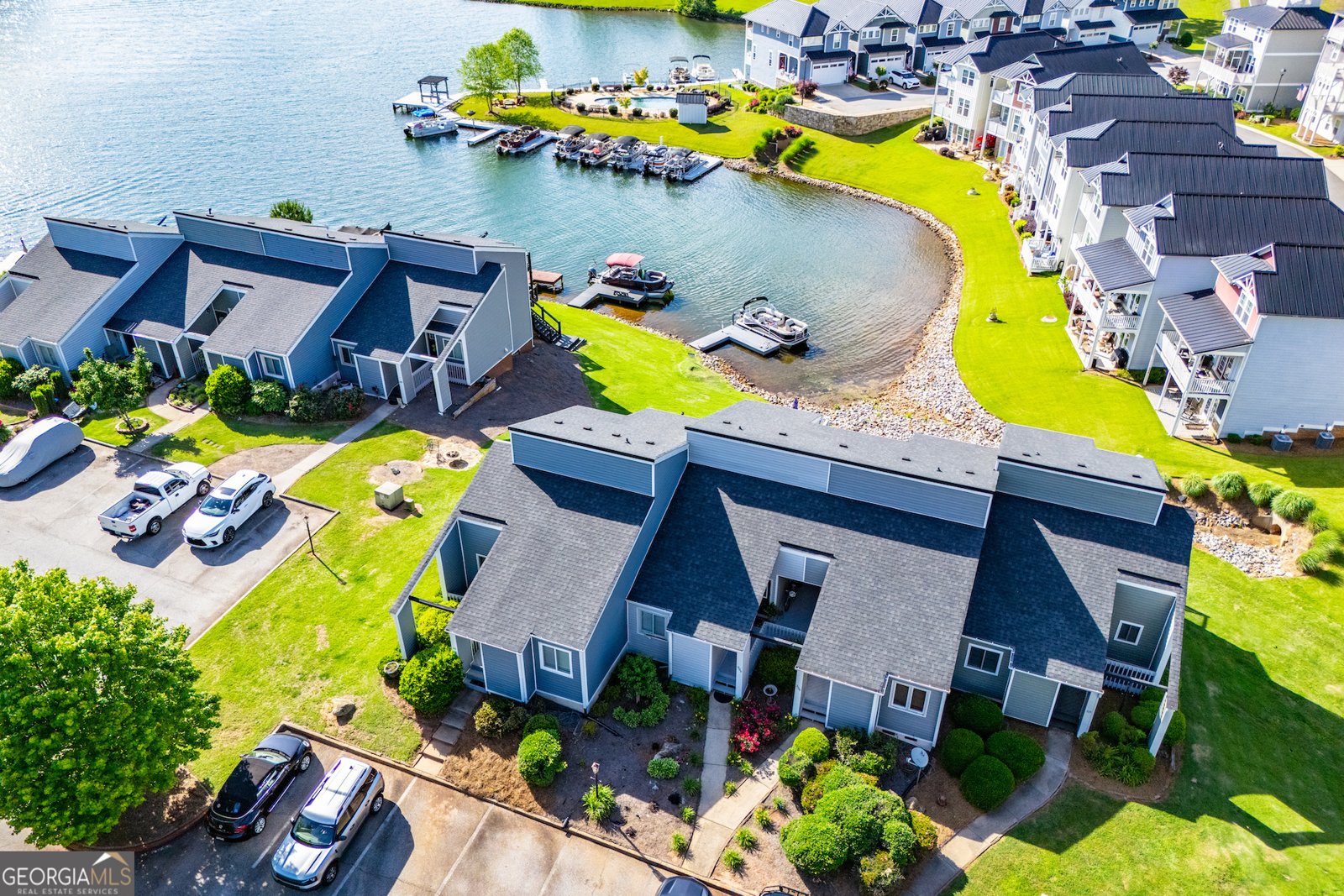 325 Berry Court Villa Rica - Photo 37