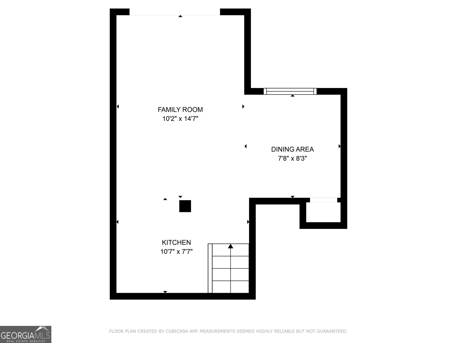 325 Berry Court Villa Rica - Photo 43