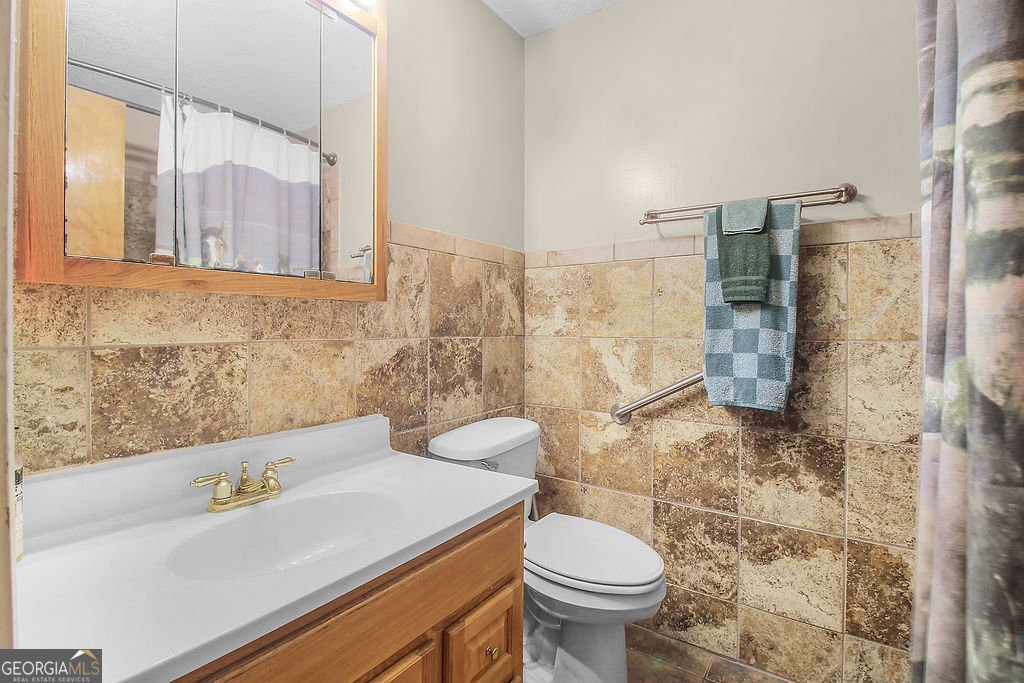 1046 Live Oak Drive Hinesville - Photo 21