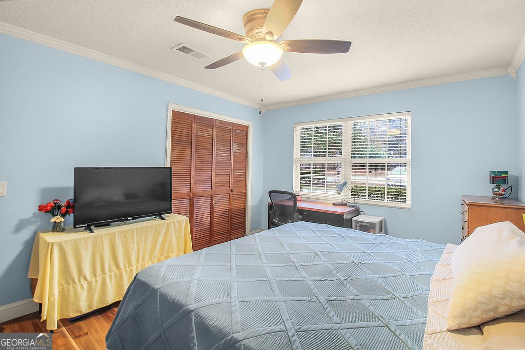 1046 Live Oak Drive Hinesville - Photo 23