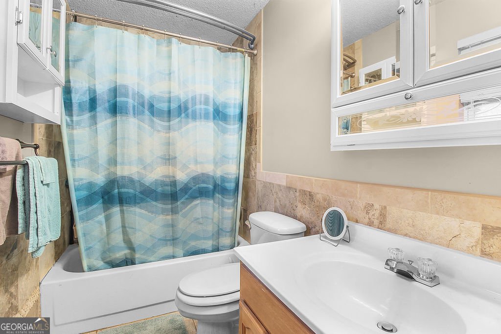 1046 Live Oak Drive Hinesville - Photo 25