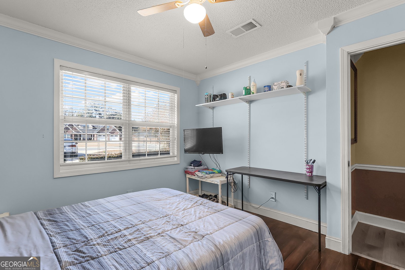 1046 Live Oak Drive Hinesville - Photo 26