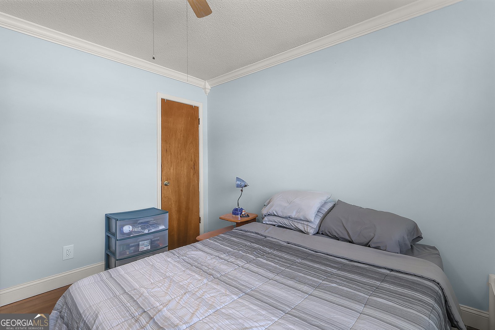 1046 Live Oak Drive Hinesville - Photo 27