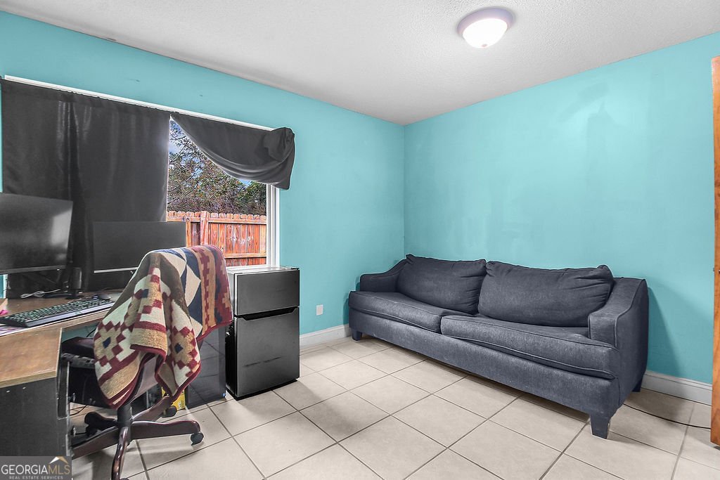 1046 Live Oak Drive Hinesville - Photo 28