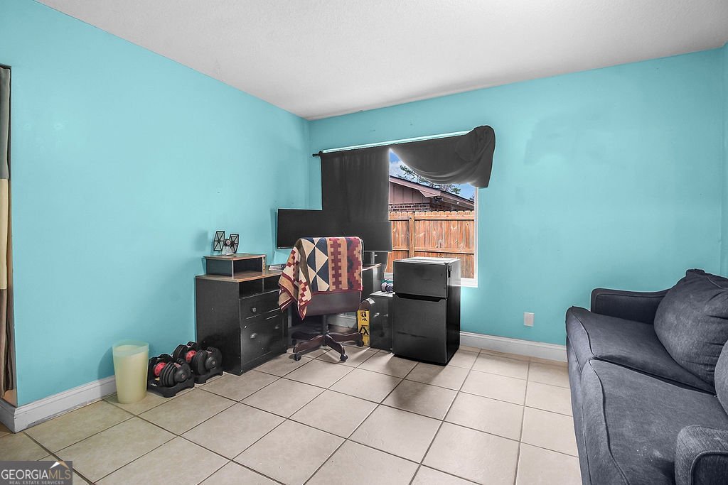 1046 Live Oak Drive Hinesville - Photo 29