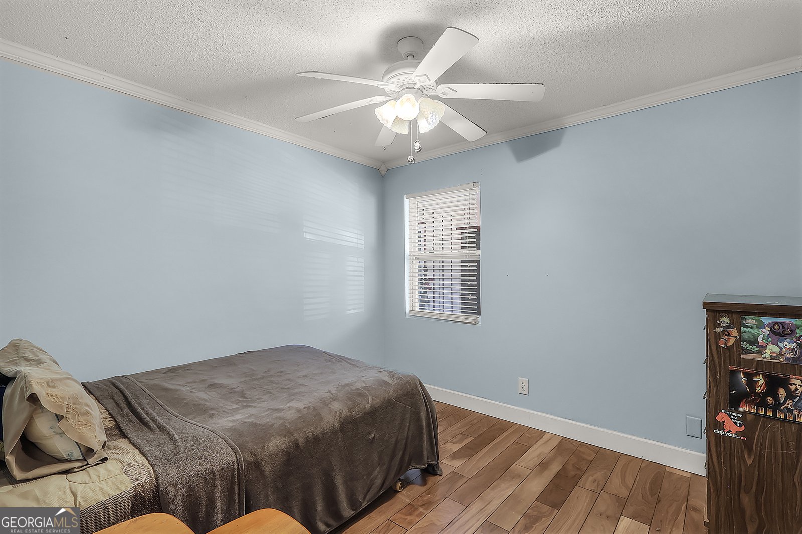 1046 Live Oak Drive Hinesville - Photo 30