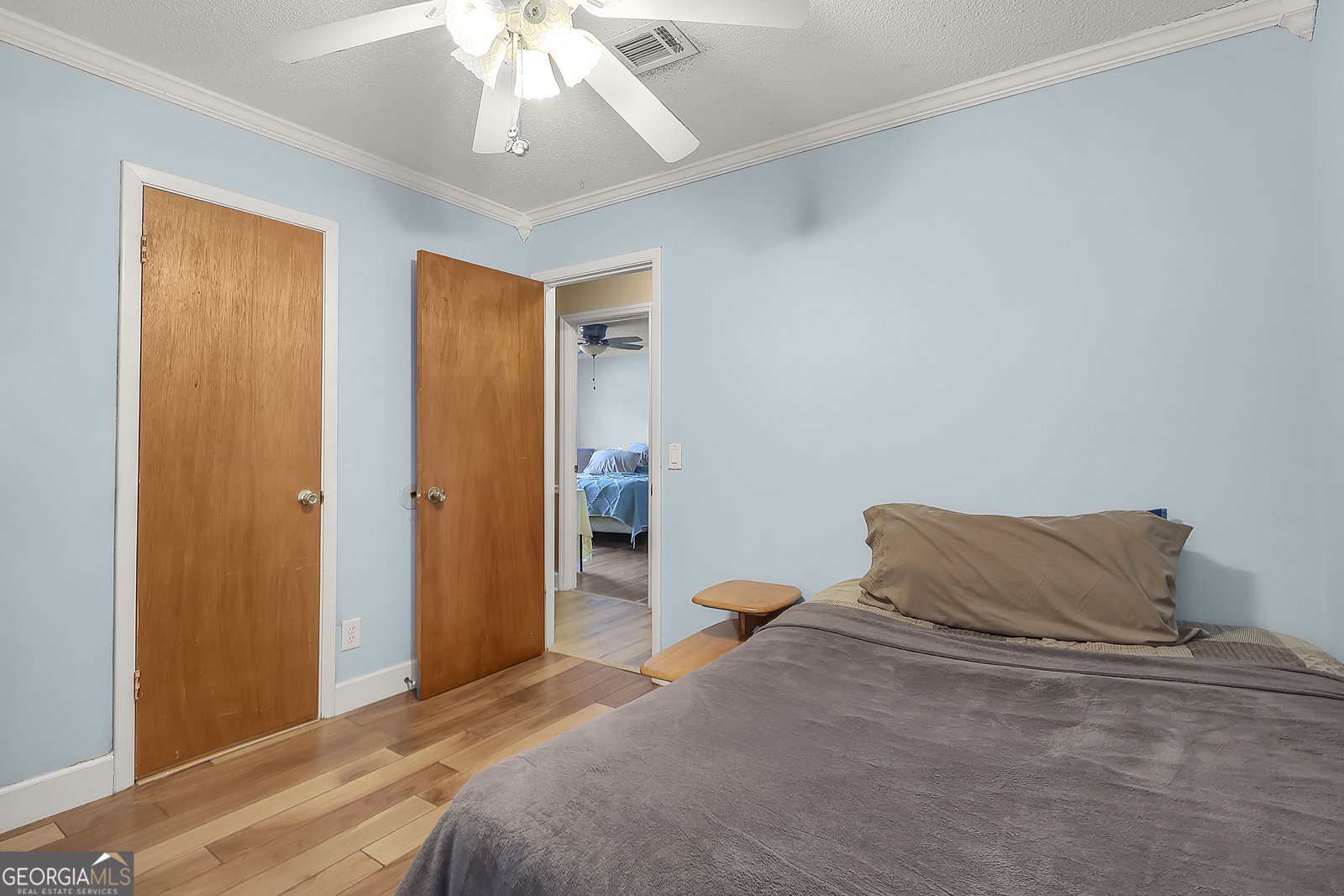 1046 Live Oak Drive Hinesville - Photo 31