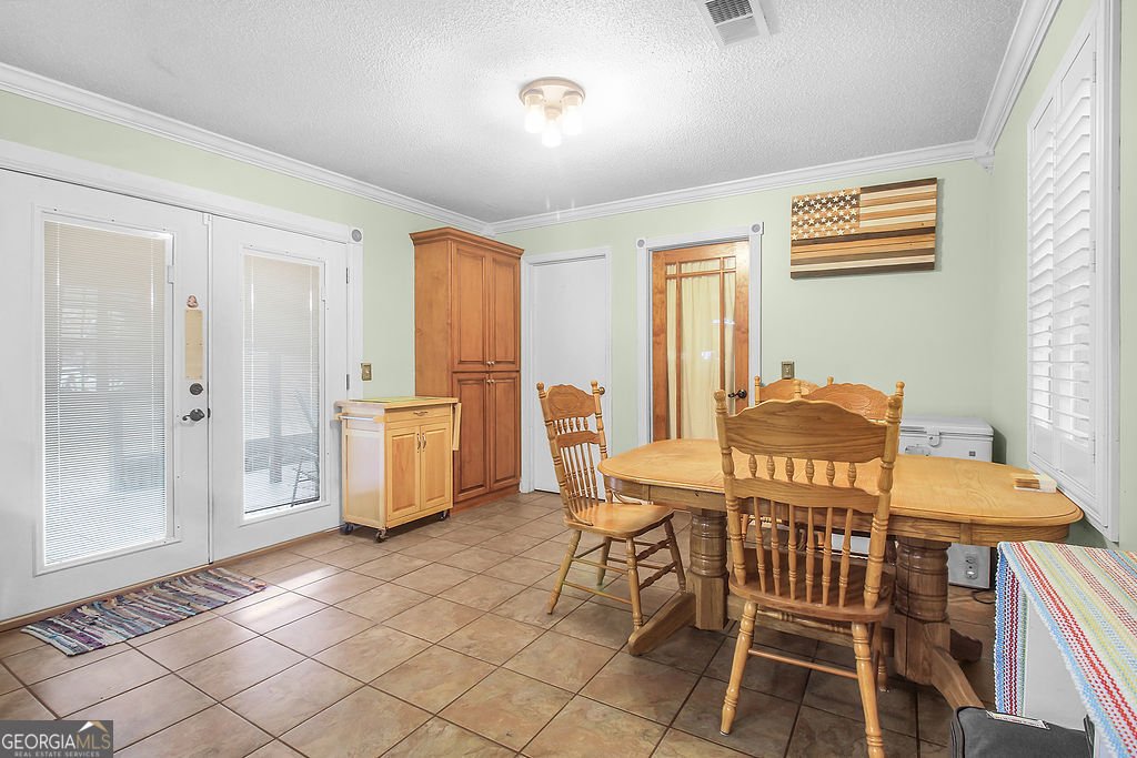 1046 Live Oak Drive Hinesville - Photo 8