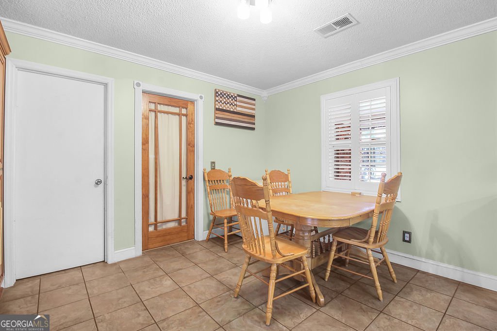 1046 Live Oak Drive Hinesville - Photo 9