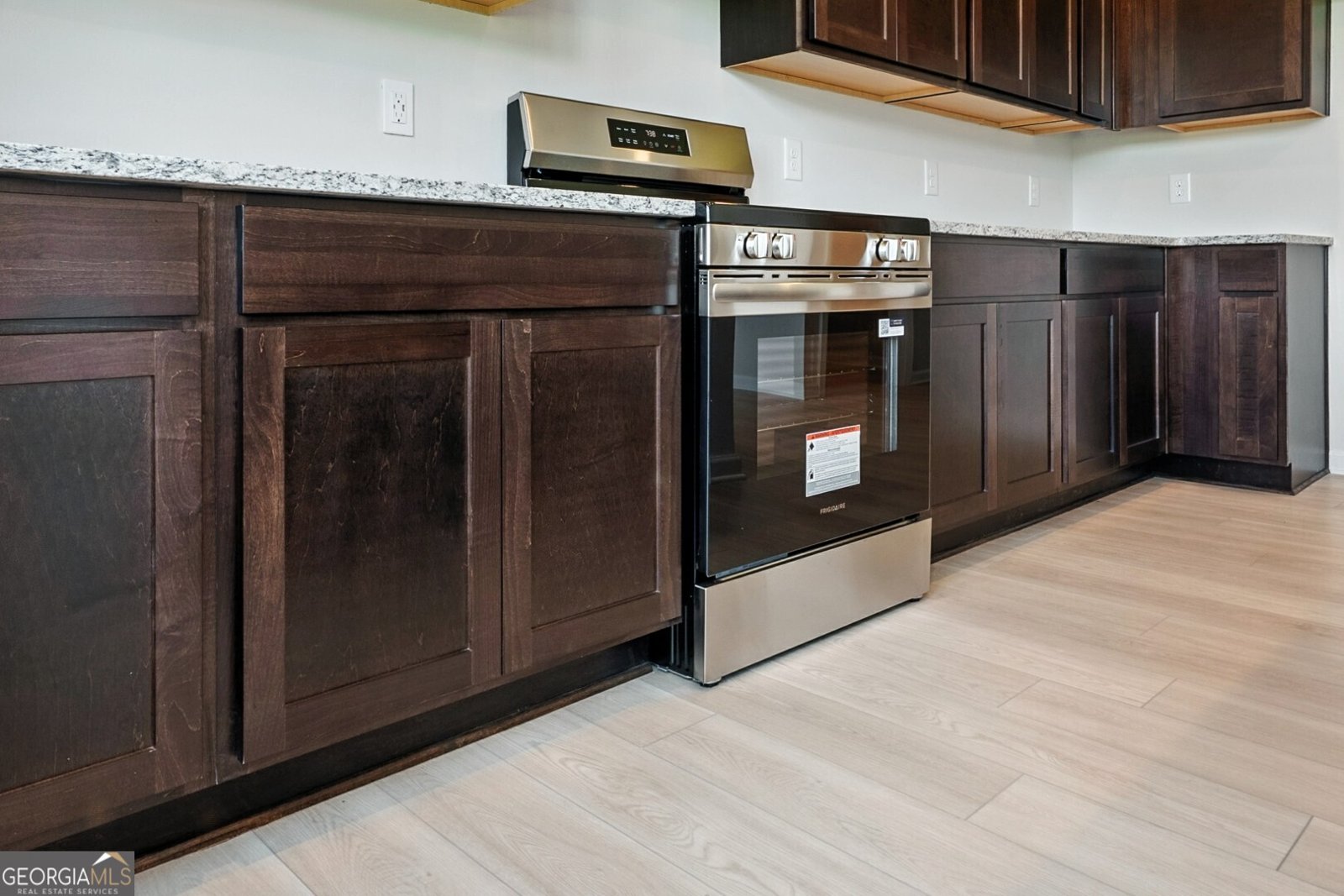 90 Hampton Way Jefferson - Photo 10