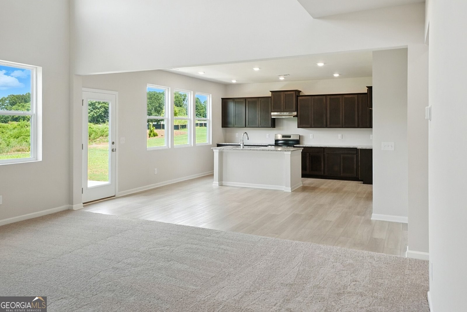 90 Hampton Way Jefferson - Photo 11