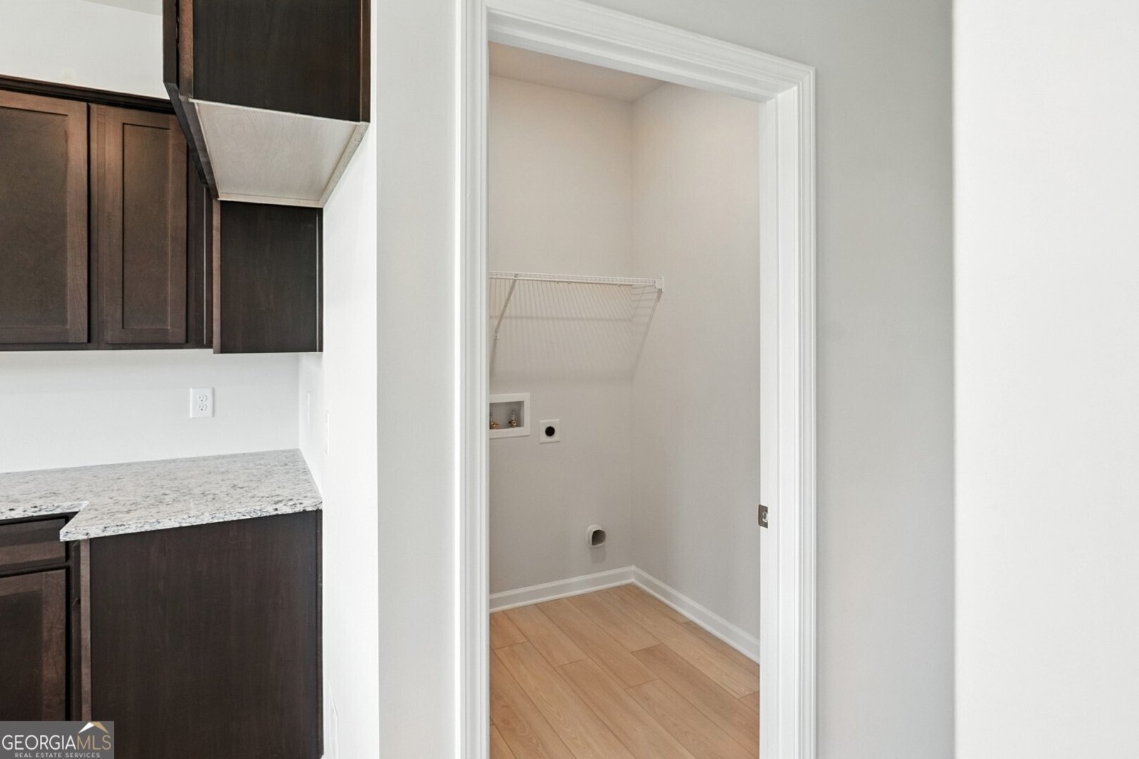 90 Hampton Way Jefferson - Photo 12