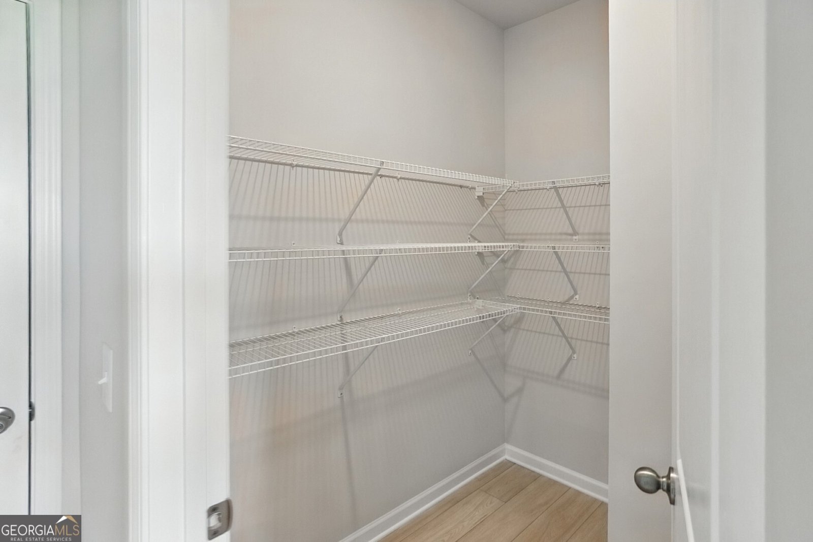 90 Hampton Way Jefferson - Photo 13