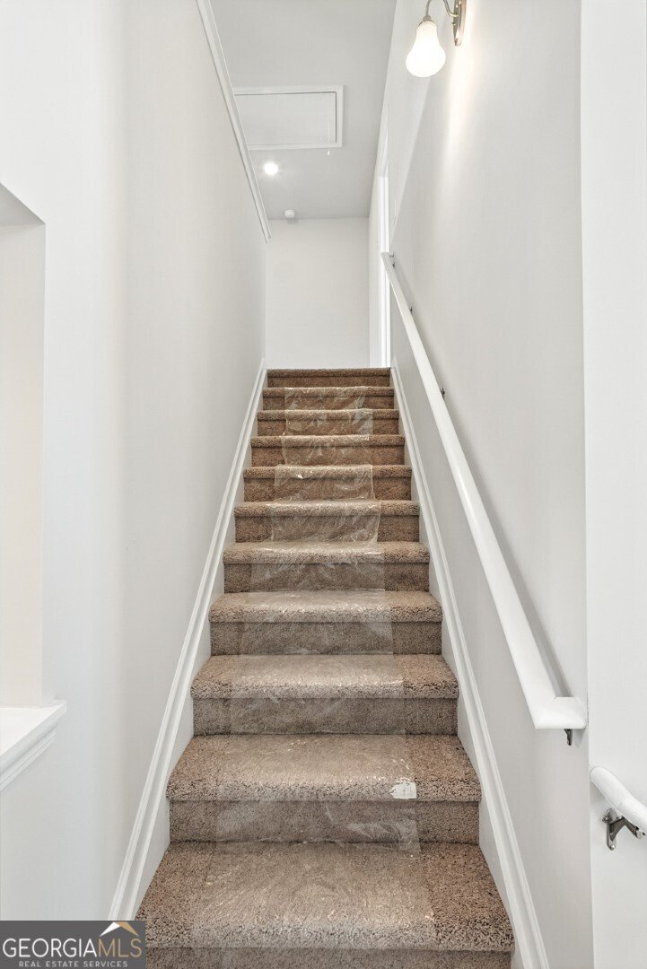 90 Hampton Way Jefferson - Photo 14