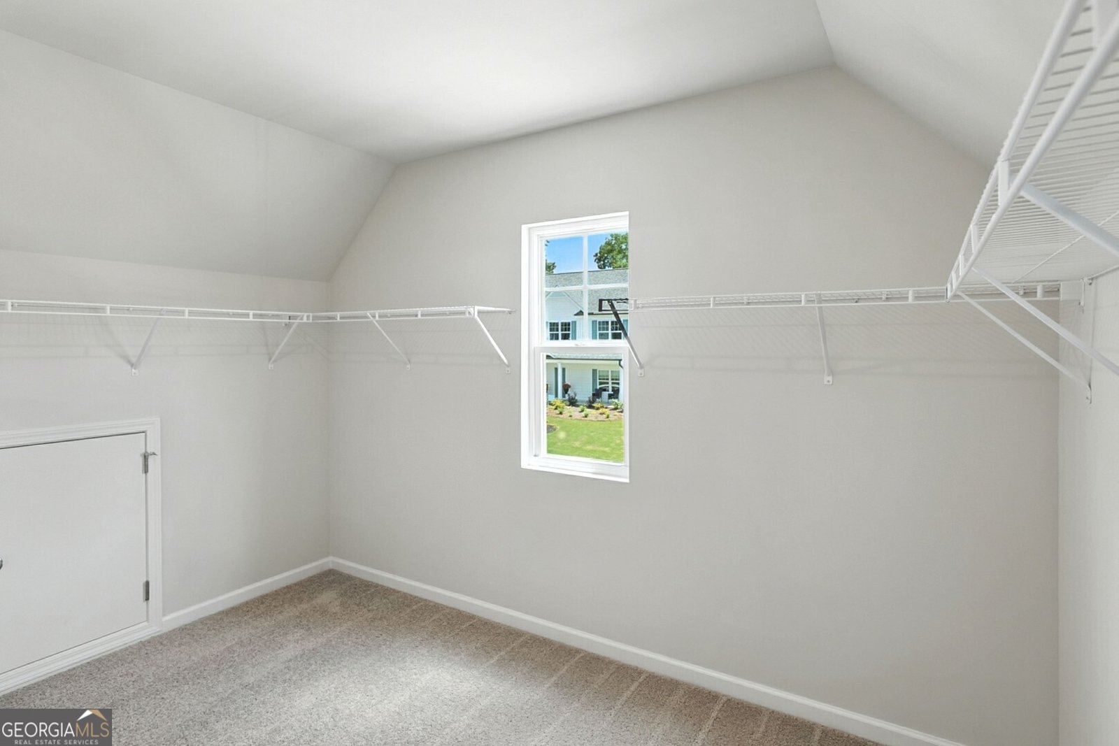 90 Hampton Way Jefferson - Photo 15