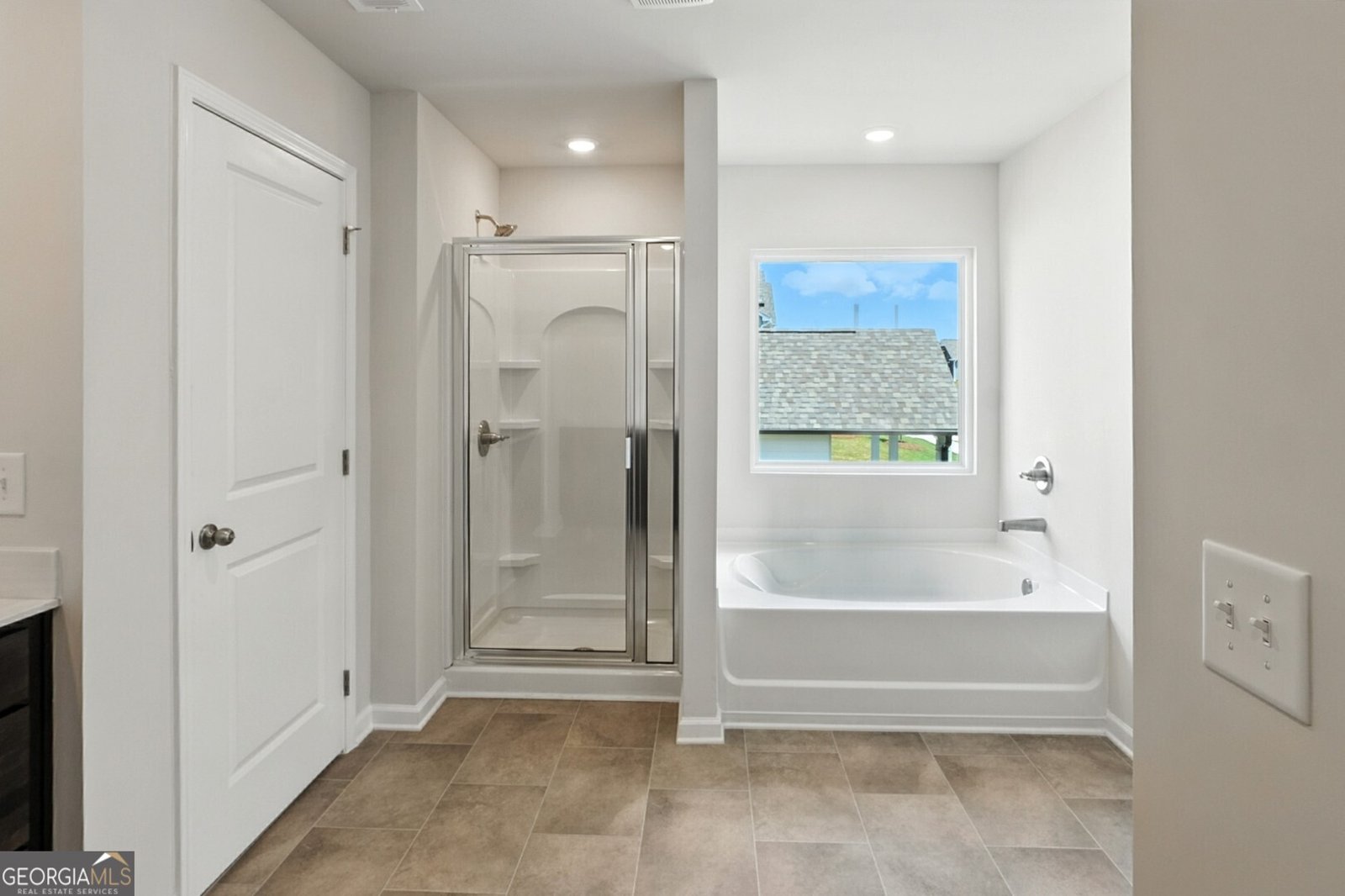 90 Hampton Way Jefferson - Photo 16