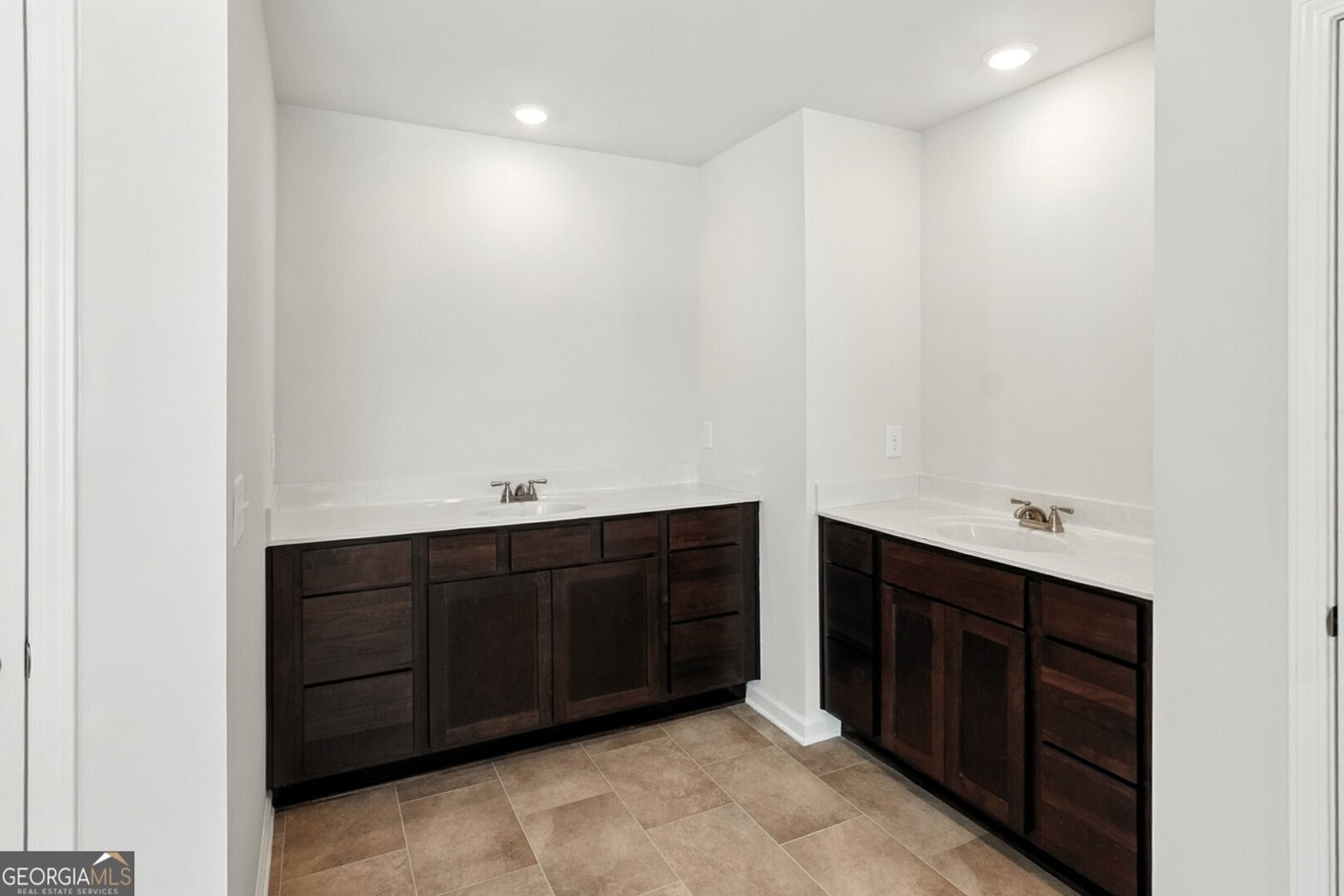 90 Hampton Way Jefferson - Photo 17