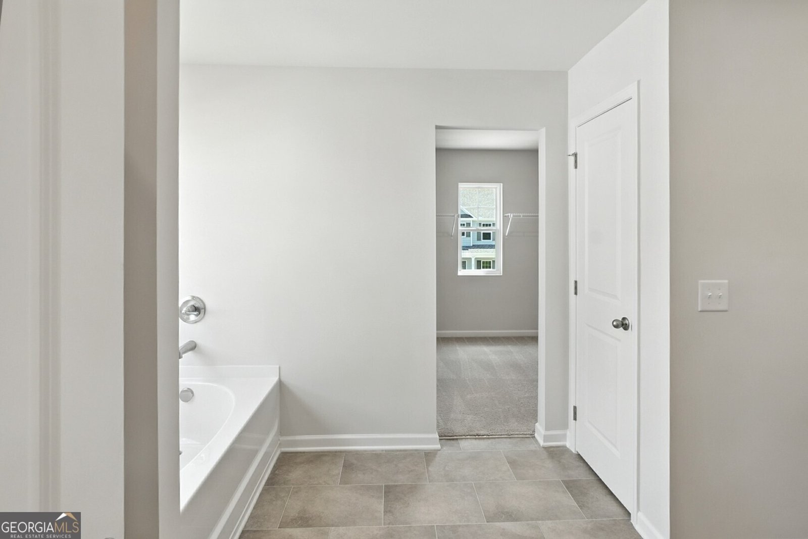 90 Hampton Way Jefferson - Photo 18