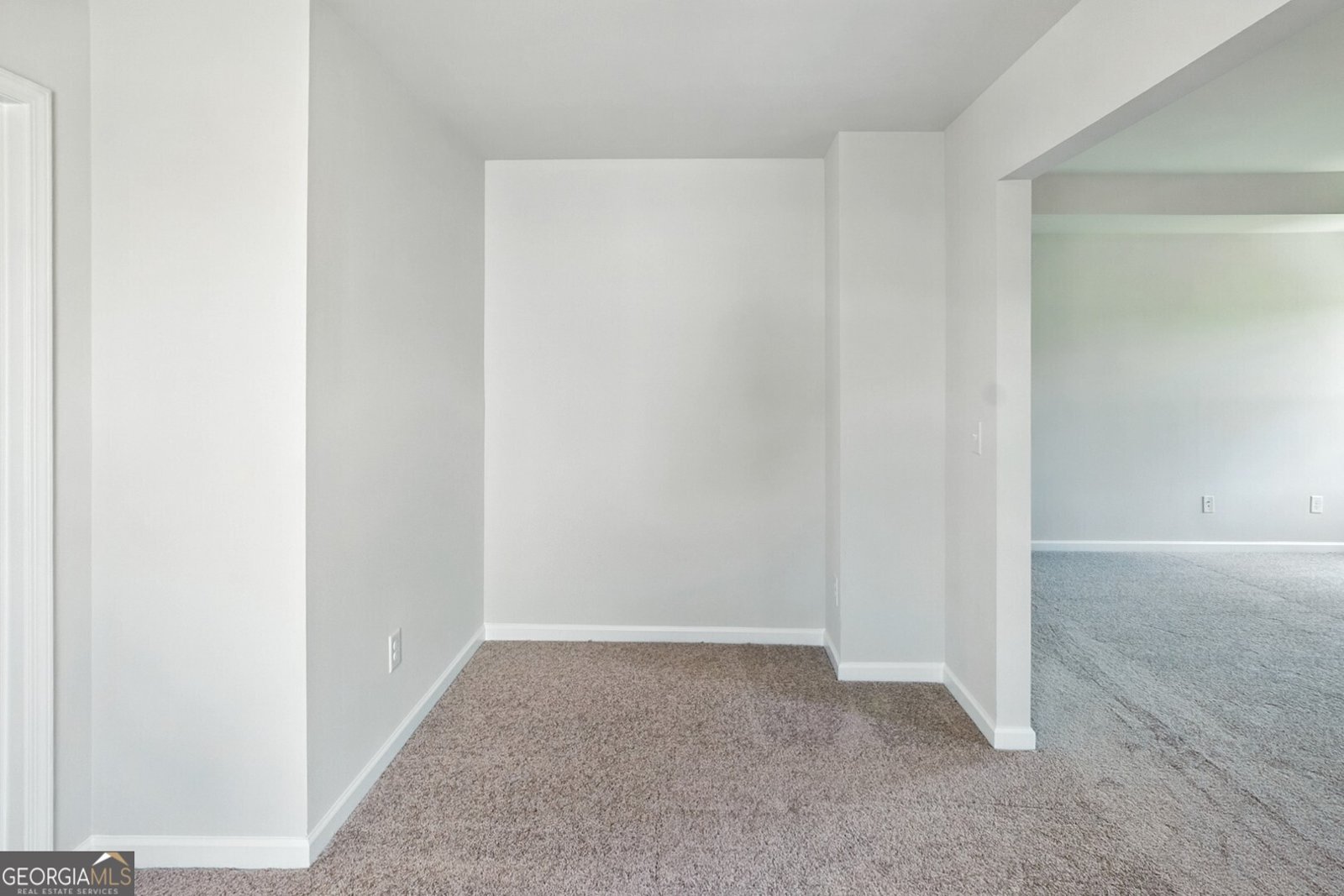 90 Hampton Way Jefferson - Photo 19