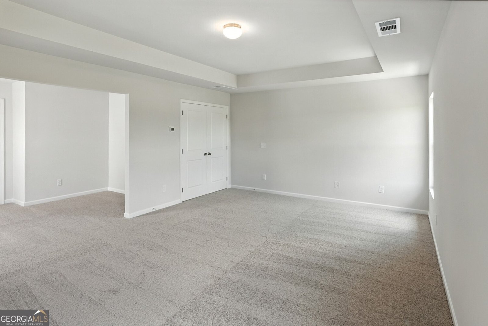 90 Hampton Way Jefferson - Photo 20