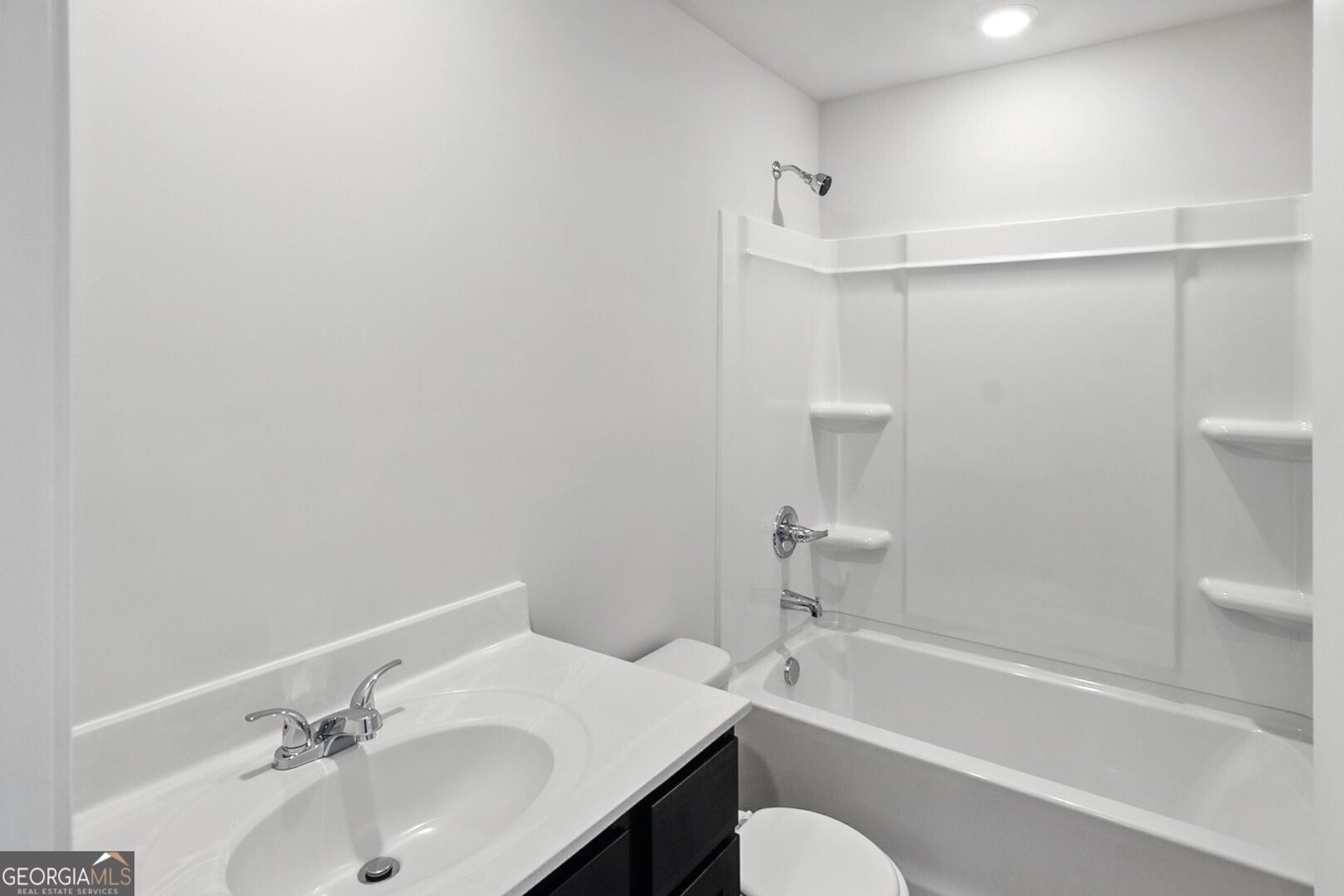 90 Hampton Way Jefferson - Photo 22