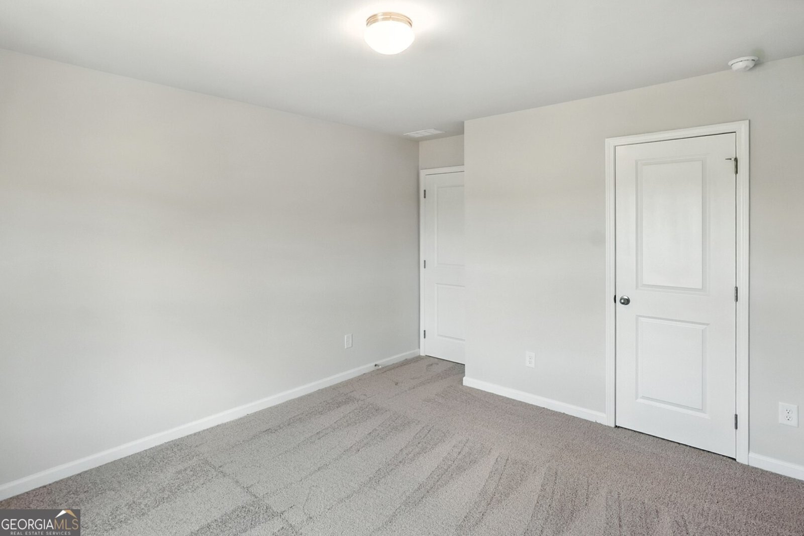 90 Hampton Way Jefferson - Photo 23