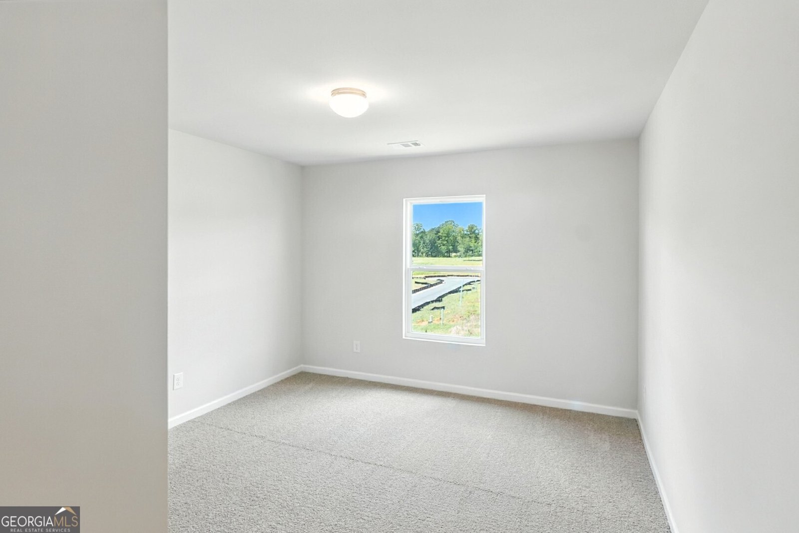 90 Hampton Way Jefferson - Photo 24