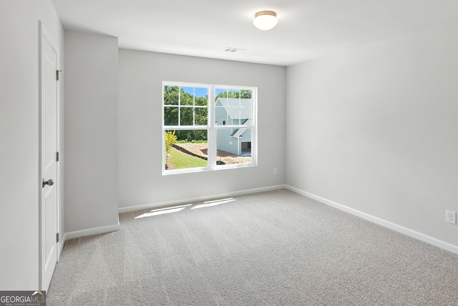 90 Hampton Way Jefferson - Photo 25