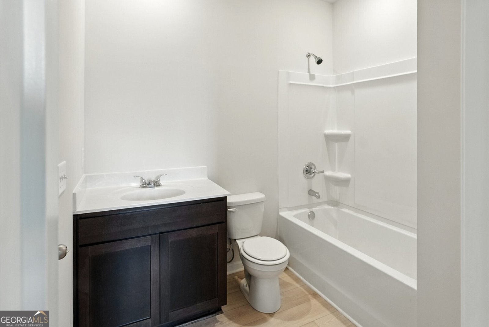 90 Hampton Way Jefferson - Photo 7