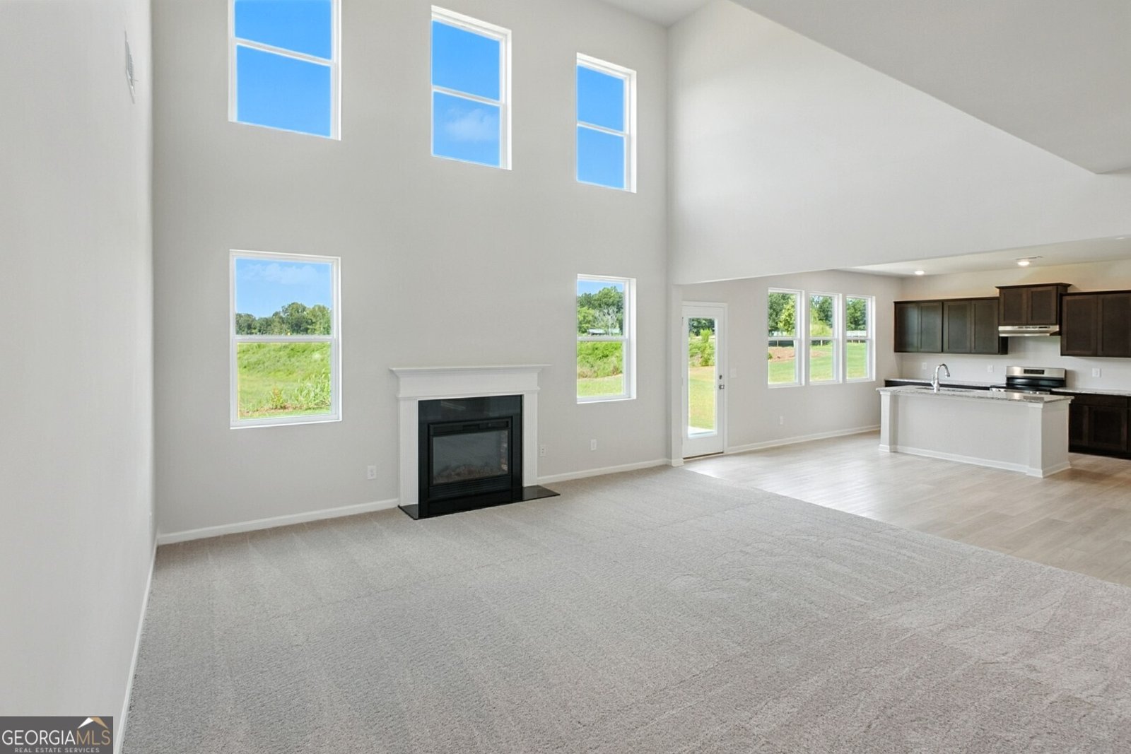 90 Hampton Way Jefferson - Photo 8