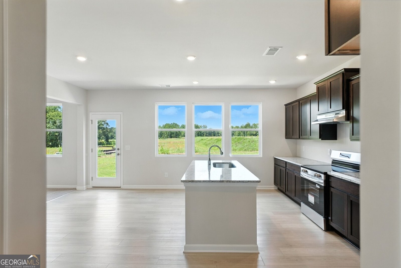 90 Hampton Way Jefferson - Photo 9