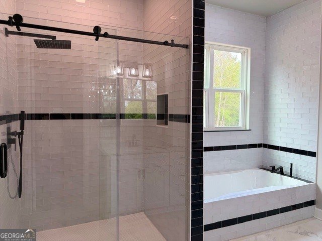 6860 Heardsville Road Cumming - Photo 10