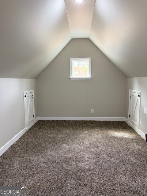 6860 Heardsville Road Cumming - Photo 12